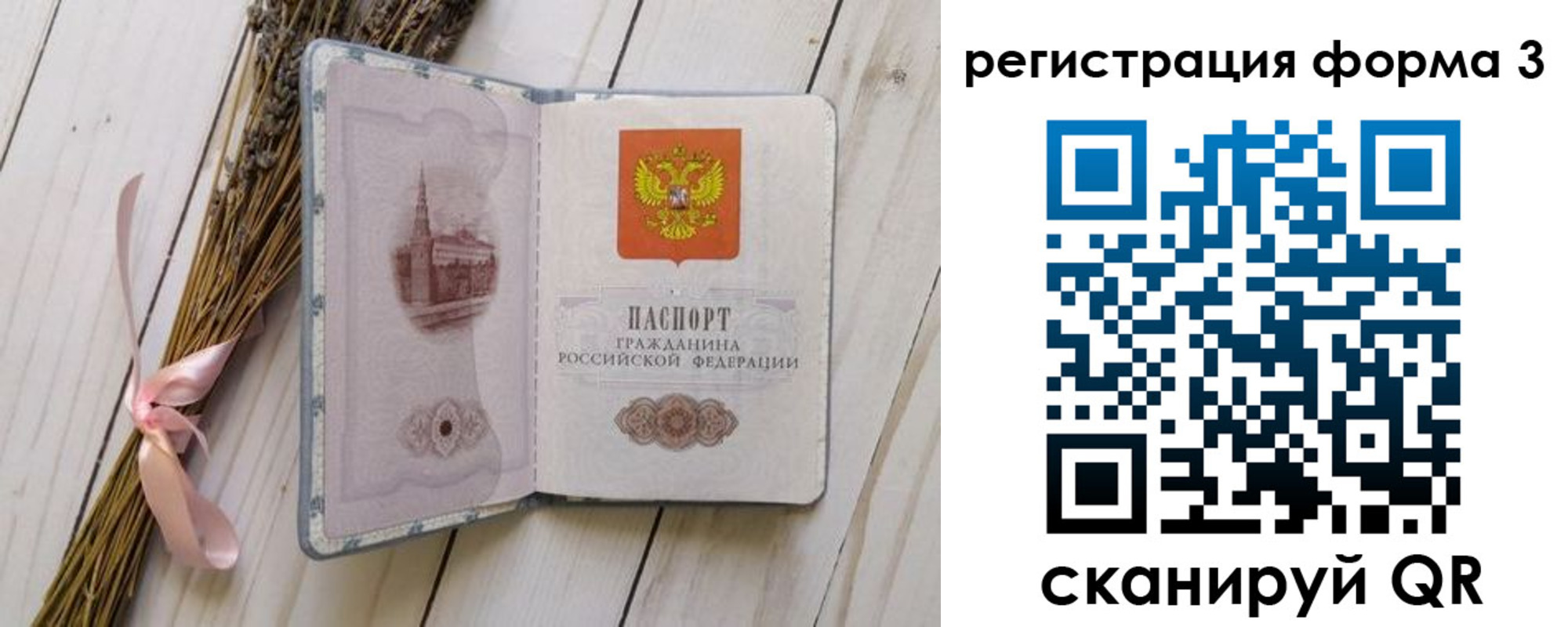 прописка поиск в Липецкая области